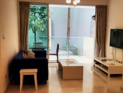 Parc Emily (D9), Condominium #589755811